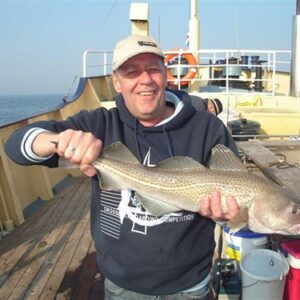 Vissen Lange Perlen Ohrringe Damen - Weiße Tropfen Ohrringe Mit Stecker