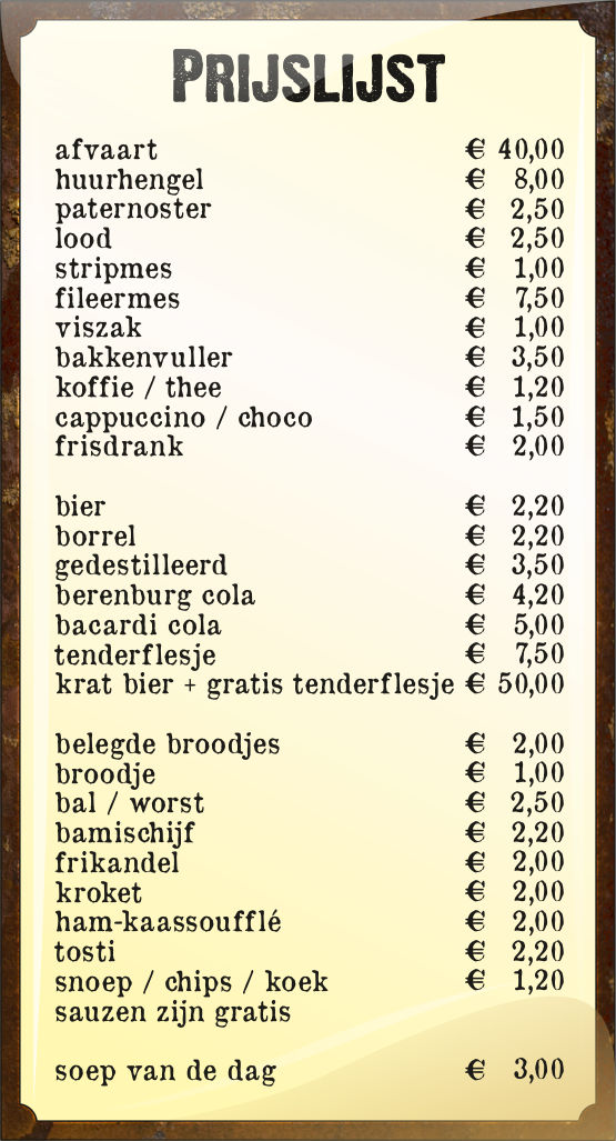 prijzen-ms-tender
